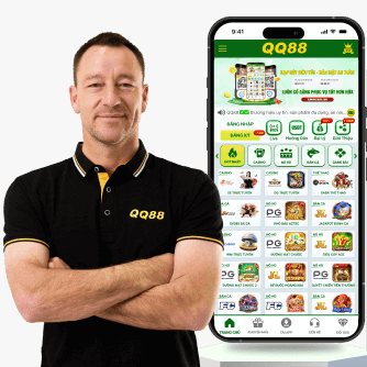 QQ888 live